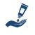 Косметика ручной работы
